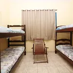Hostel Sao Mateus