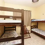 Hostel Sao Mateus