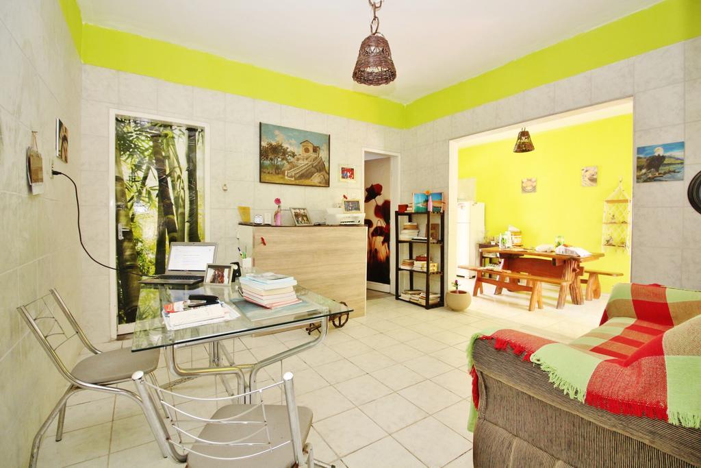 Sao Mateus Fortaleza (Ceara)