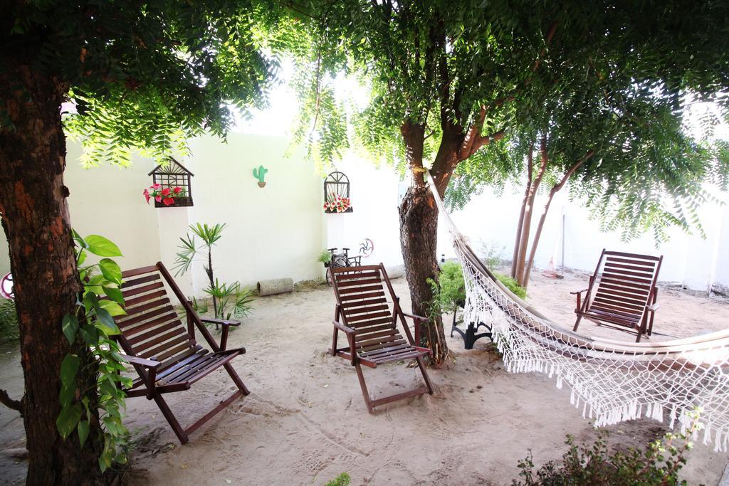 Sao Mateus Fortaleza (Ceara)
