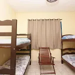 Hostel Sao Mateus