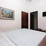 Hostel Sao Mateus